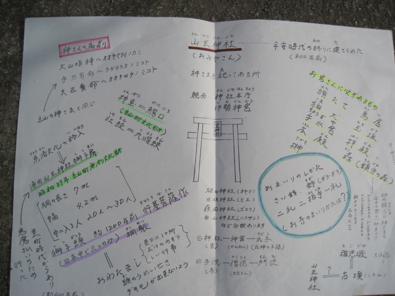 f:id:shimamukwansei:20140120132706j:image:left