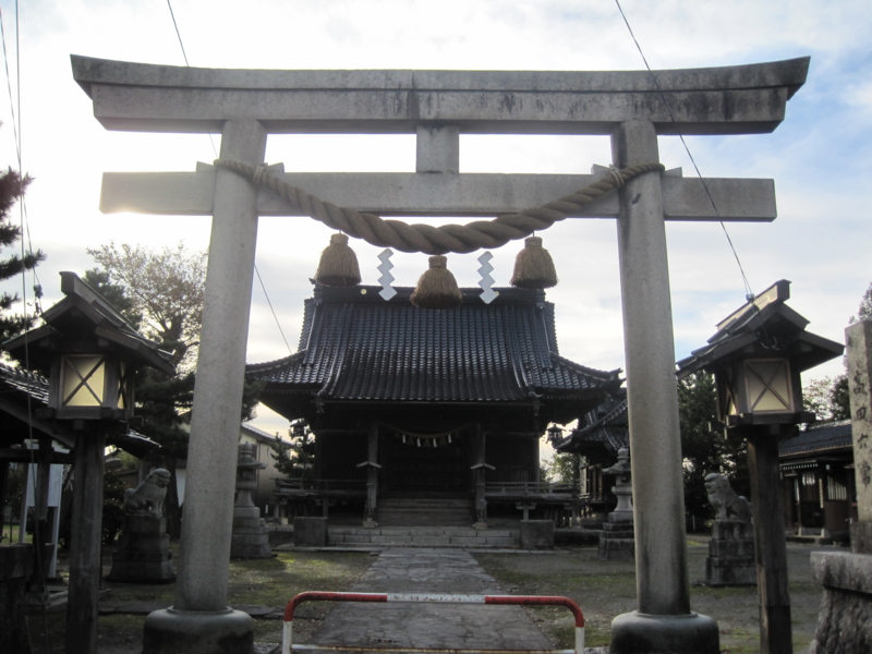 f:id:shimamukwansei:20140120132707j:image:left