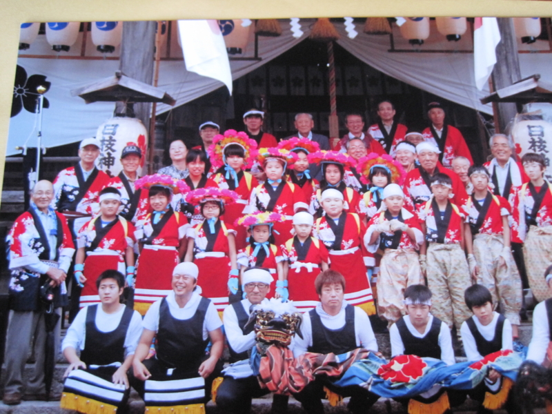 f:id:shimamukwansei:20140120132708j:image:left