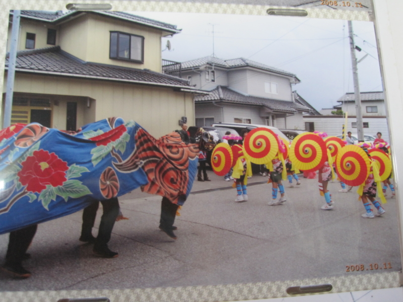 f:id:shimamukwansei:20140120132712j:image:left