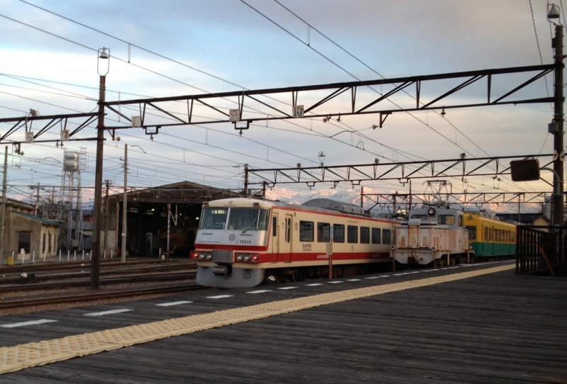 f:id:shimamukwansei:20140120173334j:image:left