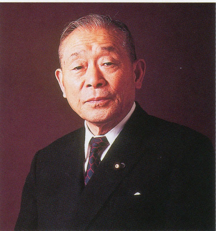 f:id:shimamukwansei:20140120173501j:image:left