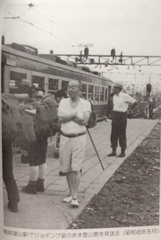 f:id:shimamukwansei:20140120173718j:image:left