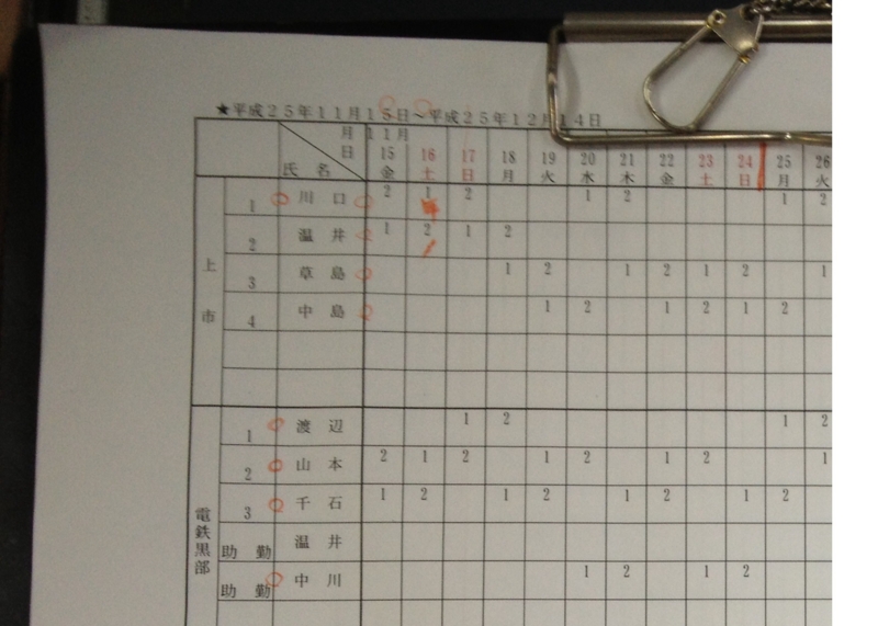 f:id:shimamukwansei:20140120173911j:image:left