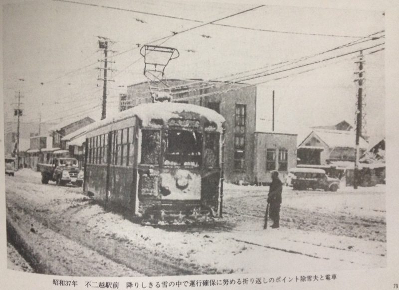 f:id:shimamukwansei:20140120180902j:image:left