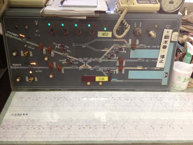 f:id:shimamukwansei:20140120181349j:image:left