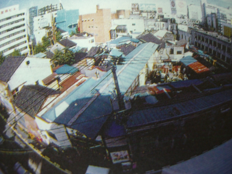 f:id:shimamukwansei:20140120225102j:image:w360