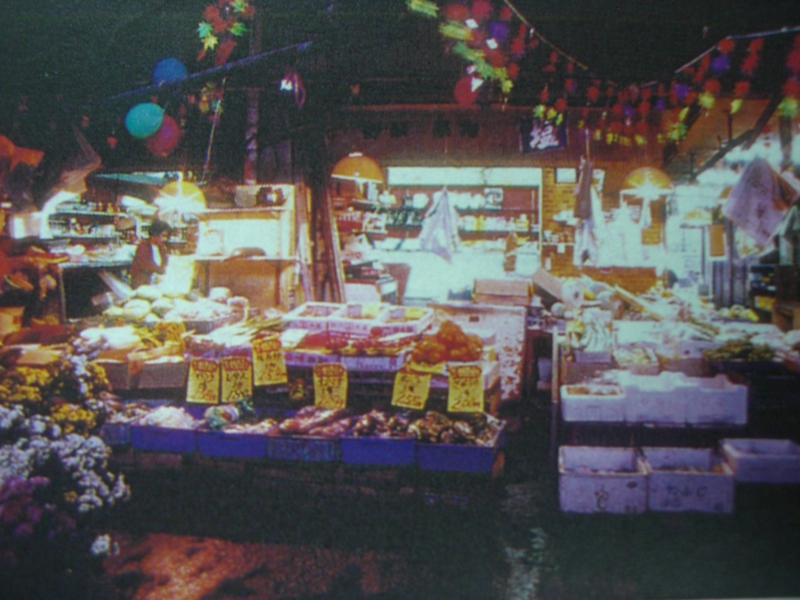 f:id:shimamukwansei:20140120225509j:image:w360