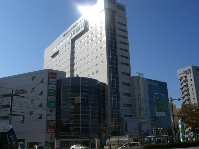 f:id:shimamukwansei:20140120225648j:image:w360