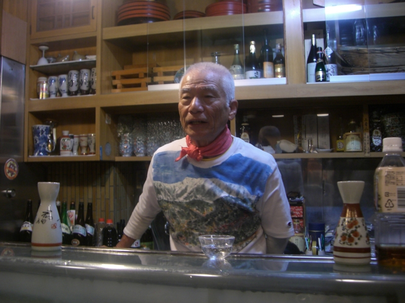 f:id:shimamukwansei:20140120231238j:image:w360
