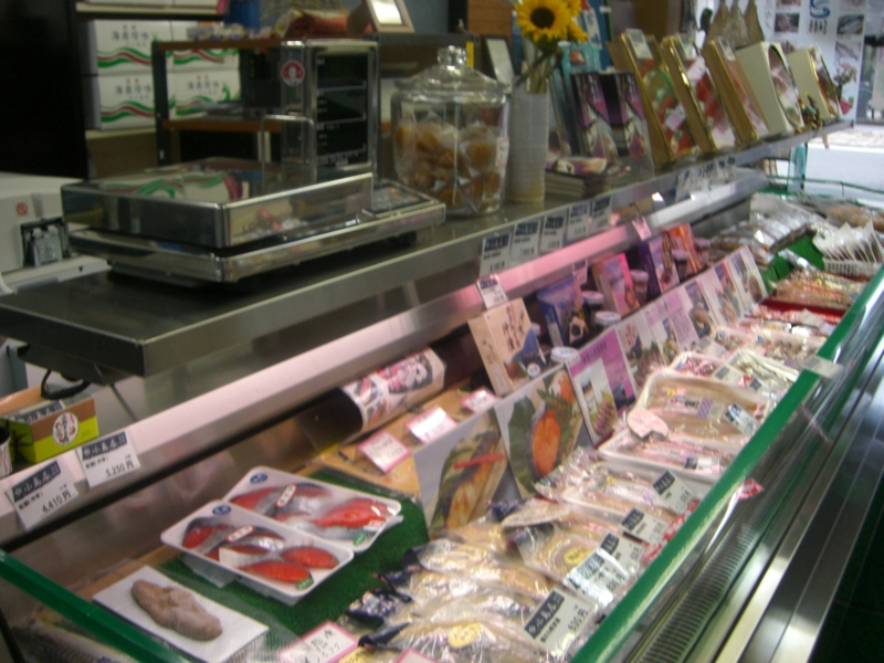 f:id:shimamukwansei:20140120231541j:image:w360
