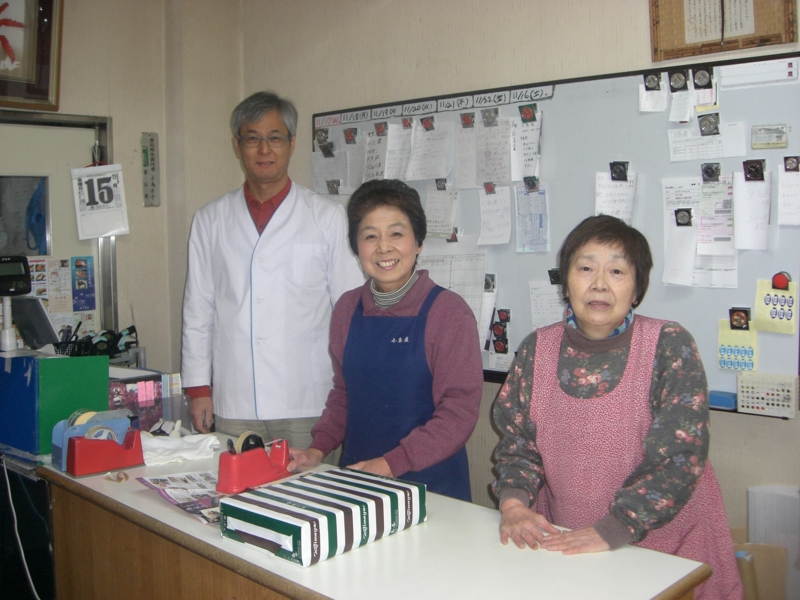 f:id:shimamukwansei:20140120231603j:image:w360