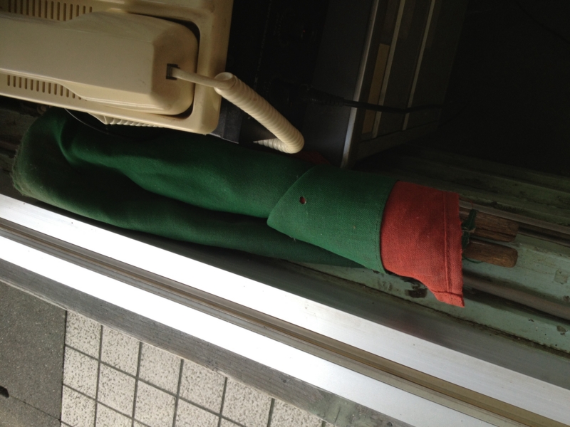 f:id:shimamukwansei:20140121001920j:image:left