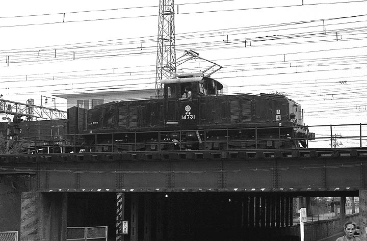 f:id:shimamukwansei:20140121012949j:image:left