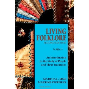 f:id:shimamukwansei:20140406165931j:image