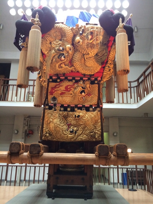 f:id:shimamukwansei:20150109015541j:image:w360