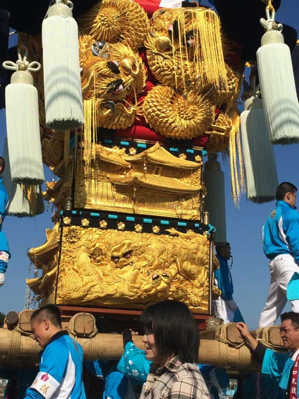 f:id:shimamukwansei:20150109015542j:image:w360