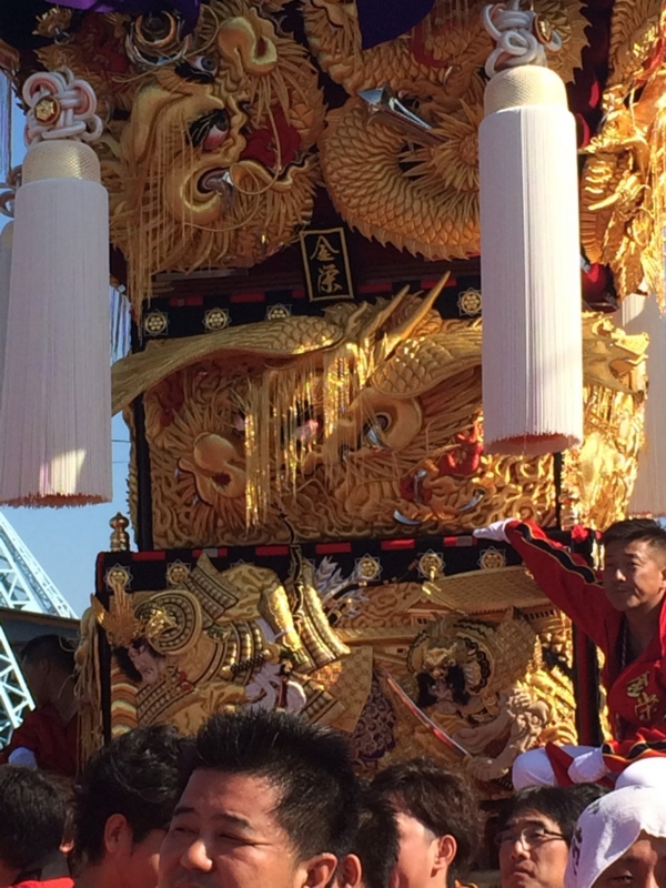 f:id:shimamukwansei:20150109015543j:image:w360