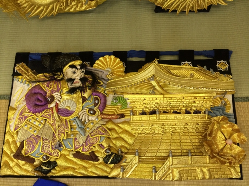 f:id:shimamukwansei:20150109015544j:image:w360