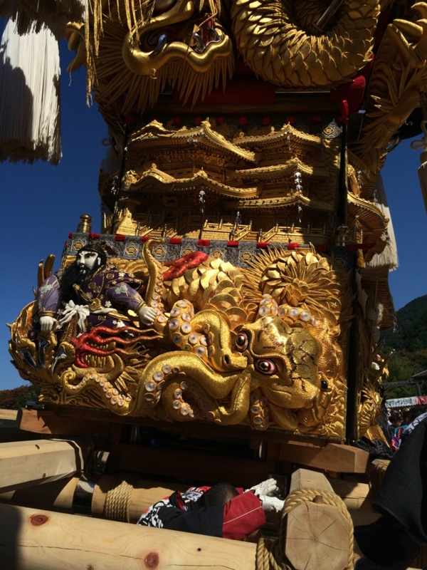 f:id:shimamukwansei:20150109015545j:image:w360