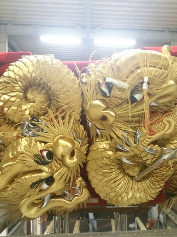 f:id:shimamukwansei:20150109015546j:image:w360