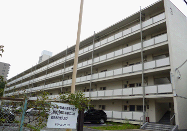 f:id:shimamukwansei:20150113215653p:image:left