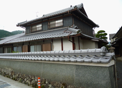 f:id:shimamukwansei:20150113215738p:image:left