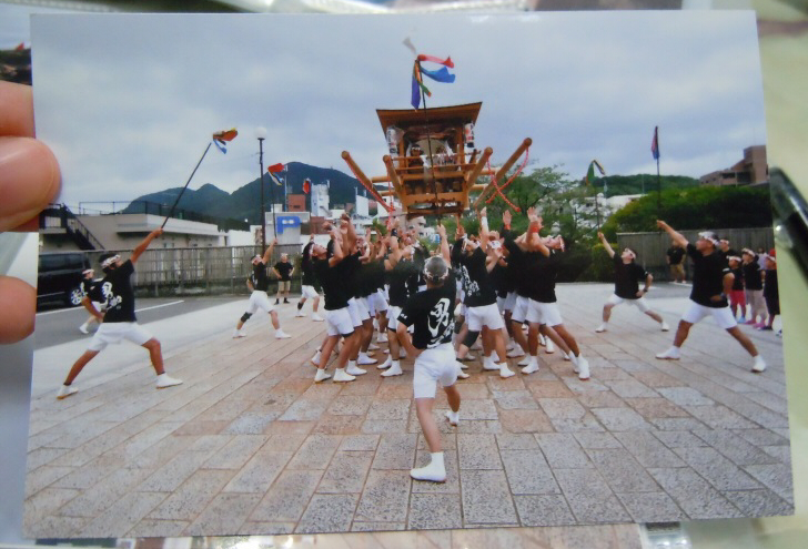 f:id:shimamukwansei:20150301013117j:image