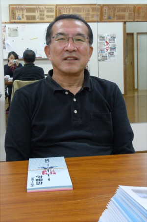 f:id:shimamukwansei:20150301014101j:image