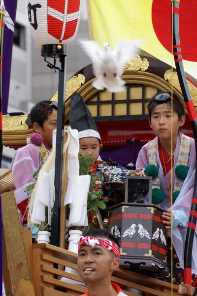 f:id:shimamukwansei:20150301014918j:image