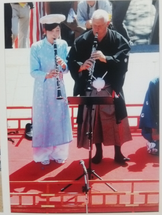 f:id:shimamukwansei:20150301015434j:image