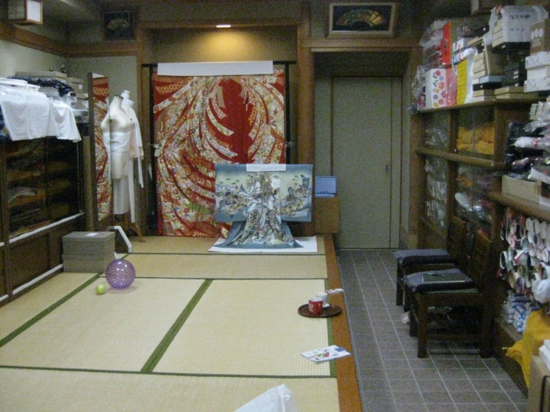 f:id:shimamukwansei:20150303220057j:image:w360