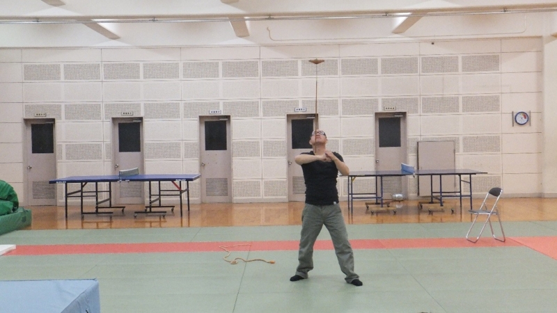 f:id:shimamukwansei:20160119002641j:image:left f:id:shimamukwansei:20160119002641j:image:left