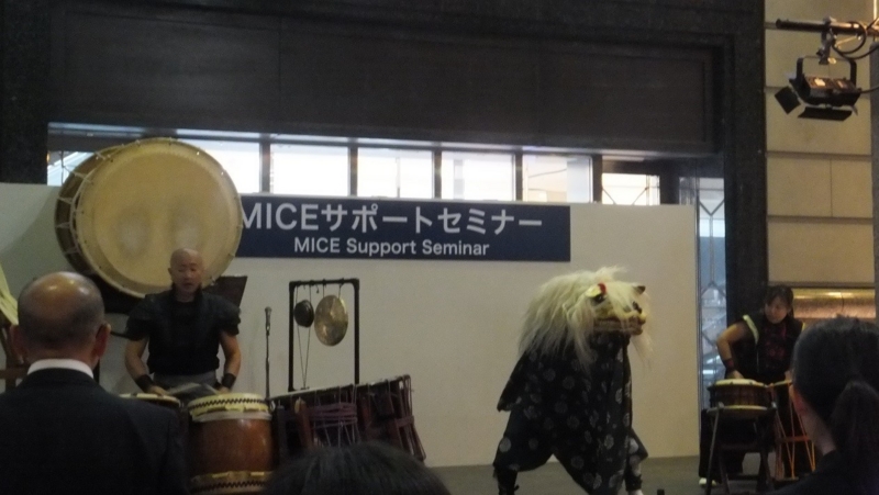 f:id:shimamukwansei:20160119002642j:image:left f:id:shimamukwansei:20160119002642j:image:left