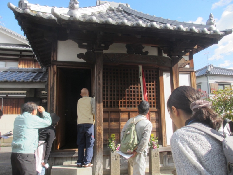 f:id:shimamukwansei:20160121152339j:image:left