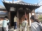 20160121152339