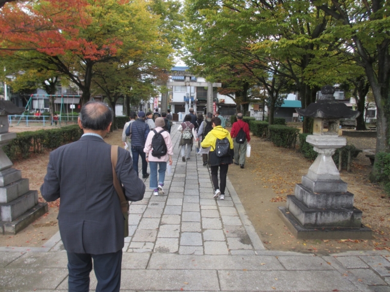 f:id:shimamukwansei:20160121152342j:image:left