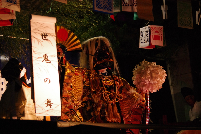 f:id:shimamukwansei:20160121224950j:image:left f:id:shimamukwansei:20160121224950j:image:left