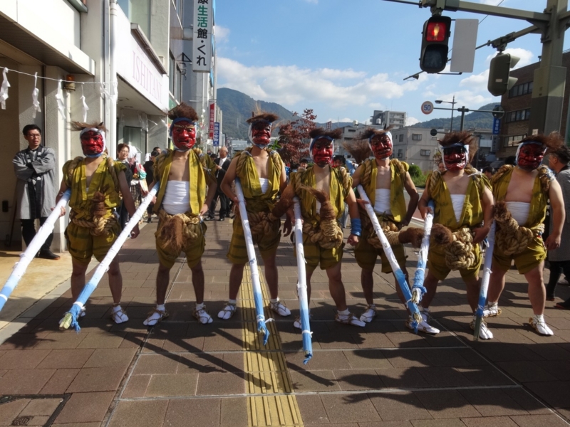 f:id:shimamukwansei:20160122091522j:image