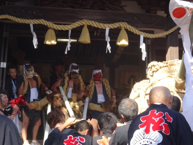 f:id:shimamukwansei:20160122091524j:image