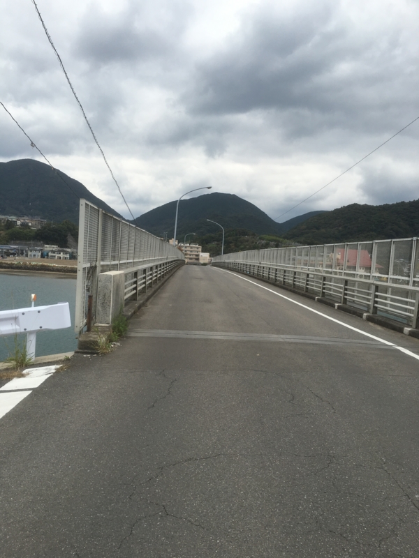 f:id:shimamukwansei:20160215233709j:image:w360 f:id:shimamukwansei:20160215233709j:image:w360