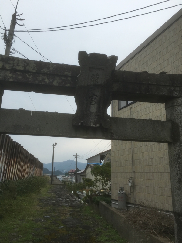 f:id:shimamukwansei:20160216003230j:image:w360 f:id:shimamukwansei:20160216003230j:image:w360