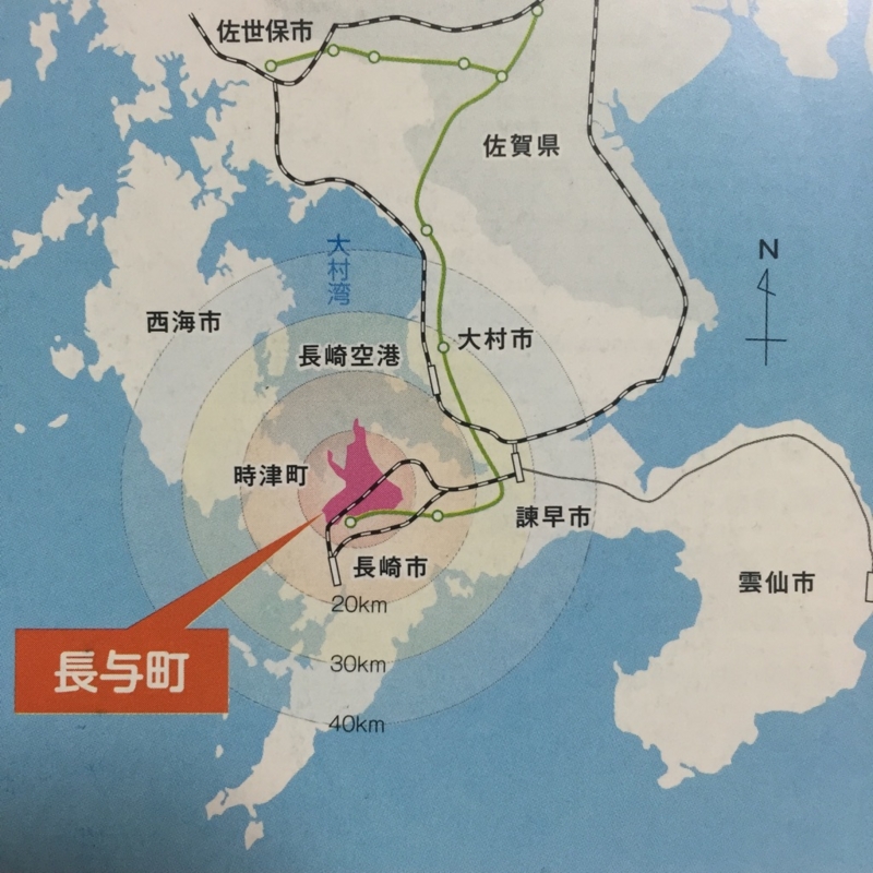 f:id:shimamukwansei:20160216113410j:image:w640