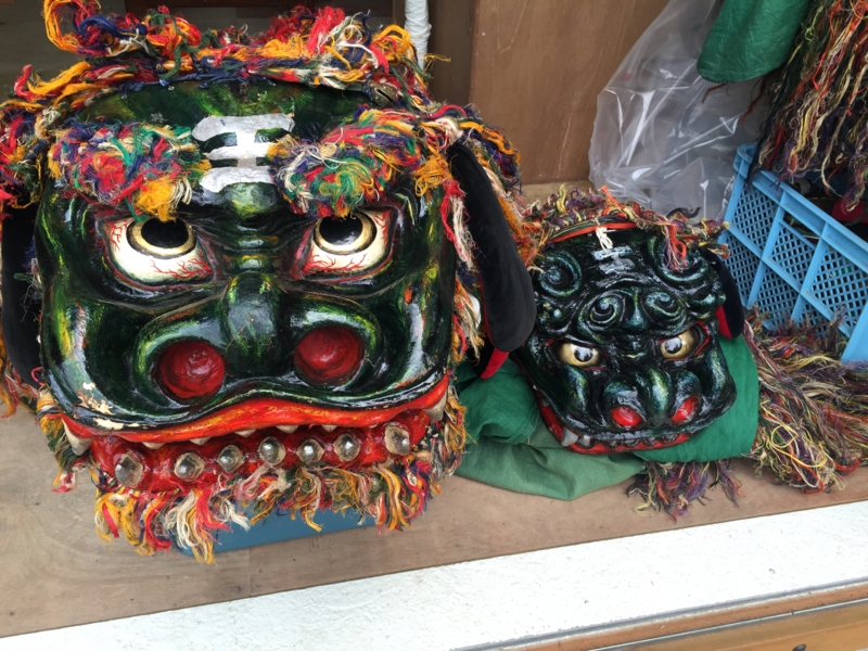 f:id:shimamukwansei:20160216113625j:image:w640