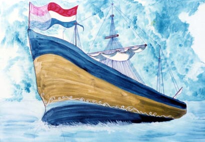 f:id:shimamukwansei:20160218004705j:image:w360