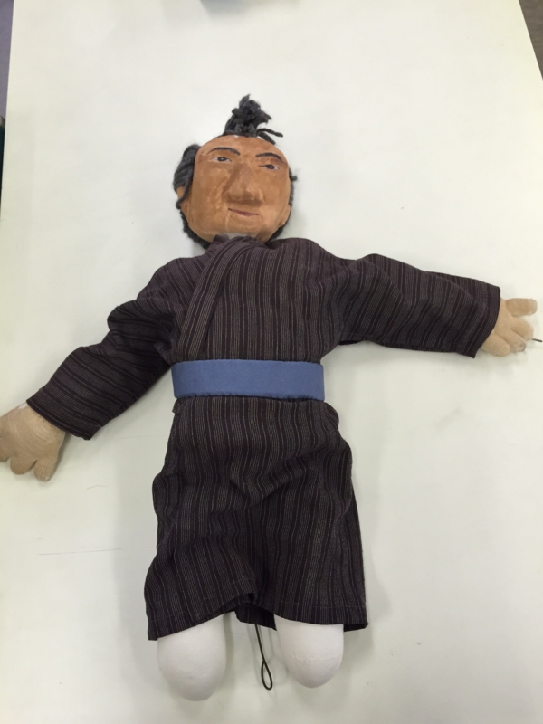 f:id:shimamukwansei:20160218010917j:image:w360