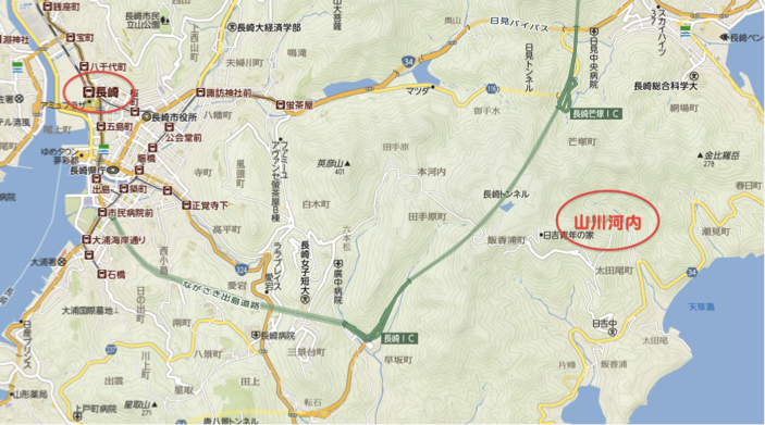 f:id:shimamukwansei:20160218011929p:image:w640