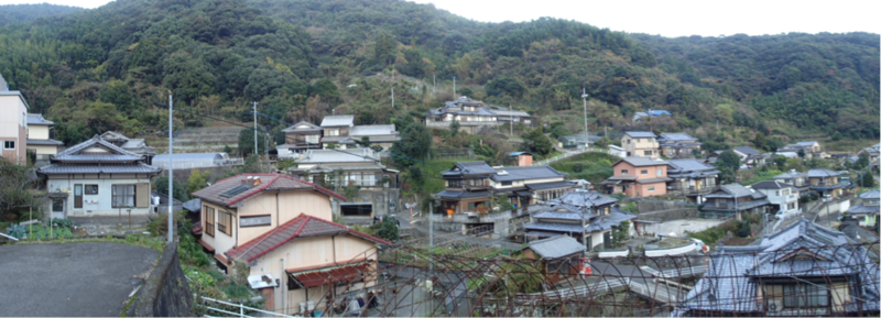 f:id:shimamukwansei:20160218011931p:image:w640