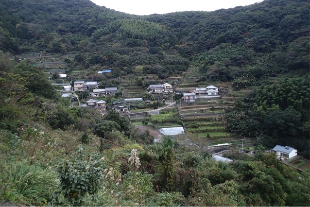 f:id:shimamukwansei:20160218011932p:image:w640