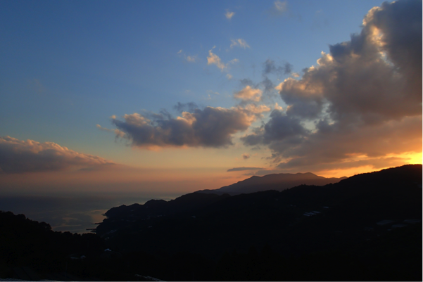 f:id:shimamukwansei:20160218011935p:image:w640